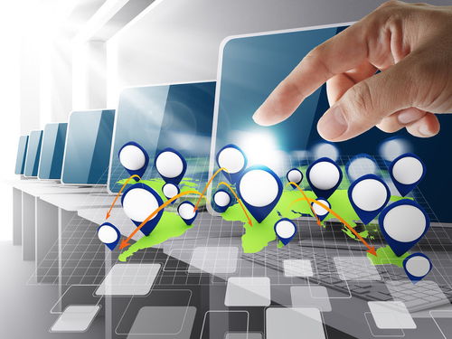 懷柔公司網(wǎng)站建設(shè)7個基本流程