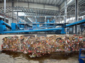 綠楊環(huán)?？萍?鎮(zhèn)江工業(yè)固廢處理專(zhuān)家，以高效服務(wù)與合理價(jià)格助力企業(yè)綠色發(fā)展