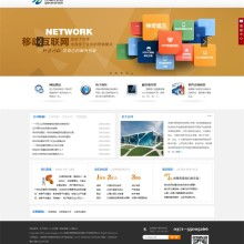 鄭州繽紛網(wǎng)絡(luò) 專(zhuān)業(yè)網(wǎng)站建設(shè)，助力企業(yè)數(shù)字騰飛